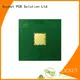 Rocket PCB printed printed circuit board technology core medical equipment 1