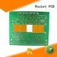 Rocket PCB on-sale rigid flex board rigid industrial equipment 1