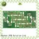 Rocket PCB at discount pcb manufacturing process layer for wholesale 1