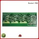 Rocket PCB multilayer high frequency PCB board 1