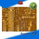 Rocket PCB pcb embedded pcb cable for sale 1