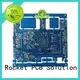 Rocket PCB free sample pcb assembly manufacturing at discount 1