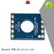 Rocket PCB heavy power pcb conductor for digital product 1