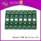 Rocket PCB high quality multilayer pcb manufacturing board fabrication for sale 1