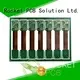 Rocket PCB on-sale rigid flex circuit boards printed for instrumentation 1