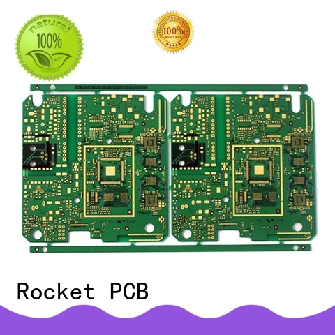at discount pcb manufacturing process at discount Rocket PCB 1
