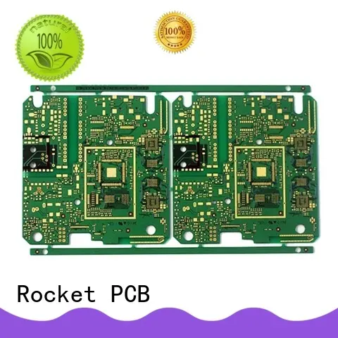 at discount pcb manufacturing process at discount Rocket PCB 1