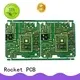 at discount pcb manufacturing process at discount Rocket PCB 1