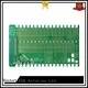 Rocket PCB board pcb technologies fabrication for auto 1