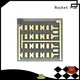 Rocket PCB ceramic ceramic pcb substrates for electronics 1
