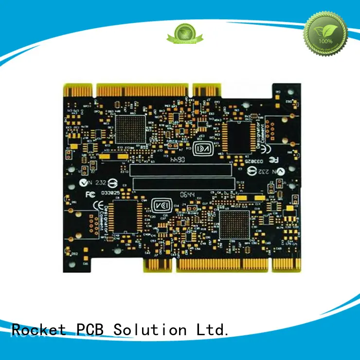 optional gold column popular fingers for import 1