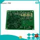 Rocket PCB conductor power pcb for electronics 1