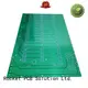 Rocket PCB large large format pcb scale smart house control 1