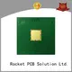 Rocket PCB coinem thermal management pcb management medical equipment 1