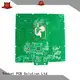 hot-sale hybrid pcb rogers material for digital product 1