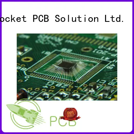 hot-sale wire bonding process wire wire for digital device 1