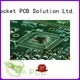 hot-sale wire bonding process wire wire for digital device 1