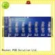 high speed backplane high quality quality 1