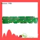 Rocket PCB advanced pcb technologies rocket for vehicle 1