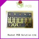 heat-resistant ceramic circuit boards substrates base for electronics 1