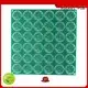 Rocket PCB bulk double sided printed circuit board bulk production electronics 1