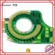 high-tech pcb production assembly resistors at discount 1