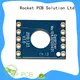 heavy power pcb high quality conductor for device 1
