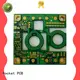 heavy heavy copper pcb conductor coil for digital product 1