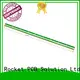 Rocket PCB long big pcb custom size smart house control 1
