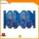Rocket PCB top brand Multilayer PCB top-selling for wholesale 1
