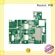 micro-wave microwave pcb hybrid bulk production instrumentation 1
