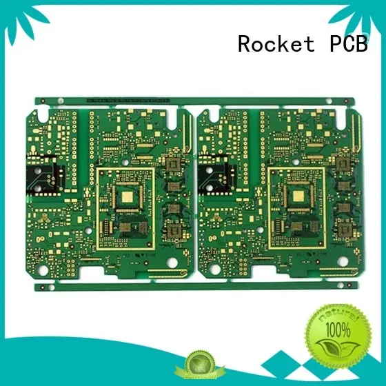 stacked pcb manufacturing process hot-sale fabrication at discount 1