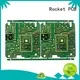stacked pcb manufacturing process hot-sale fabrication at discount 1