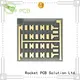 ceramic metal base pcb conductivity board for base material 1