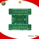 Rocket PCB manufacturing prototype pcb resistors at discount 1