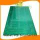 long large format pcb format custom size smart house control 1