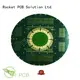 packaging pwb board packaging pcb for digital device 1