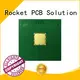 Rocket PCB pcb pcb thermal pcb for electronics 1