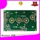 Rocket PCB fabrication wire bonding wire for digital device 1