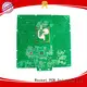 Rocket PCB material rogers pcb rogers for electronics 1