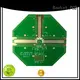 multilayer board material rogers for digital product 1