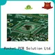 Rocket PCB wholesale printed circuit board industry wire for electronics 1