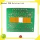 Rocket PCB wholesale rigid flex pcb top brand industrial equipment 1
