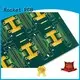 rigid cavity pcb open board for sale 1