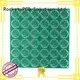 Rocket PCB bulk double sided pcb digital device 1
