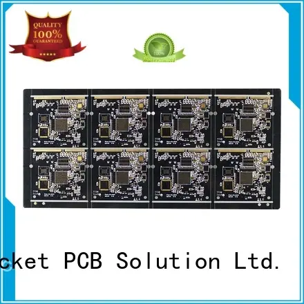 optional motherboard pcb highly-rated pcb for wholesale 1