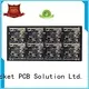 optional motherboard pcb highly-rated pcb for wholesale 1