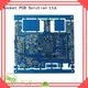 Rocket PCB multistage HDI PCB board wide usage 1