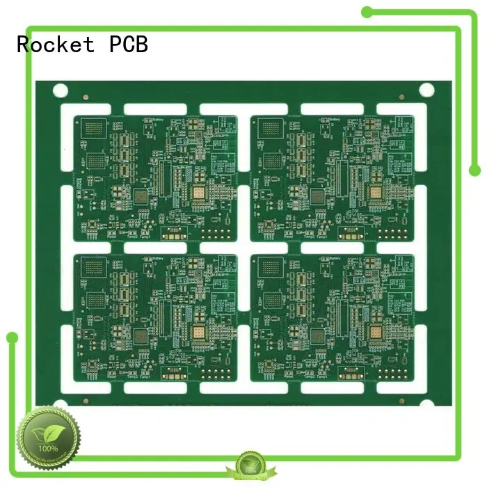 multistage pcb fabrication pcb laser hole at discount 1