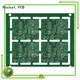 multistage pcb fabrication pcb laser hole at discount 1